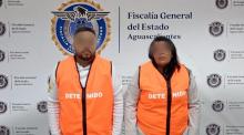 Aseguraron haber realizado una transferencia por 95 mil pesos, pero el dinero nunca llegó a la cuenta de la víctima
