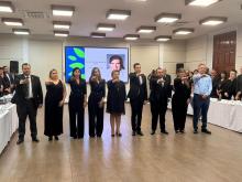 Nuevo consejo ciudadano buscará continuidad a proyectos de agua capitalinos
