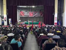 Segob llama a la CNTE a concluir con protestas; docentes buscan alianzas con otros sectores