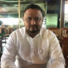Veracruz: asesinan a delegado de la CATEM en Tamiahua