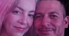 La FGE investiga si el FEMINICIDIO se consumó en Aguascalientes o en Jalisco donde fue localizado el cuerpo