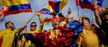 Colombia