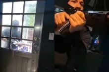 Veracruz: identifican el vehículo con el que secuestraron a la periodista Roxana Guzmán