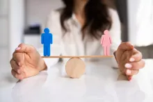 Proceso Electoral