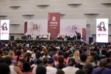 Informe de Actividades