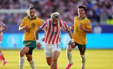 Copa Mundial de la FIFA 2026