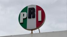 El que no haga coalición con oposición, no quiere salvar a México: PRI sobre PVEM en Aguascalientes