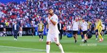Copa Mundial de la FIFA 2026