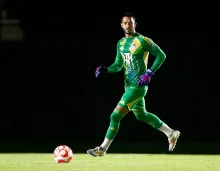 CRISTOPHER ANDRADE NECAXA