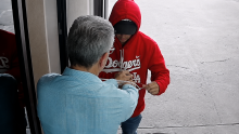 Los señalan como responsables de 4 diferentes delitos que los podría dejar de por vida tras las rejas