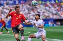 Copa del Mundo de la FIFA 2026