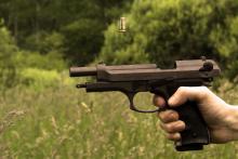 Arma 
