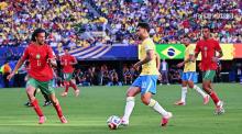 Copa Mundial de la FIFA 2026
