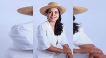 Beatriz Mojica Morga