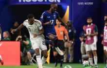 Copa Mundial de la FIFA 2026