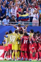 cabo verde vs uruguay 2026