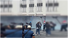 CNTE