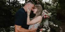 Taylor Swift y Travis Kelce ya tendrían fecha y lugar para su esperada boda