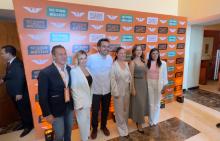 Insiste Movimiento Ciudadano en Anayeli para gubernatura pero no descarta abanderar a Lorena Martínez