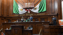 CONGRESO 