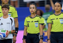 katia itzel mundial 2026