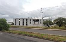 Hospital de Pabellón abrirá puertas el próximo abril, adelanta ISSEA
