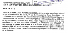 elecciones 