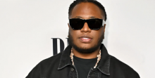 Muere a los 29 años Tay Keith, productor de éxitos de Travis Scott, Drake y Eminem