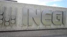 Salen del INEGI directivos señalados por presunto hostigamiento sexual en 2023