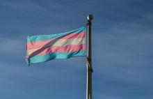 Esperanza de vida para personas trans en México es de 35 años; menos de la mitad que el promedio