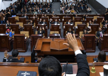 congreso