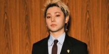 Actor de "Alice in Borderland", Nijiro Murakami, enfrenta investigación por presunta agresión contra su expareja