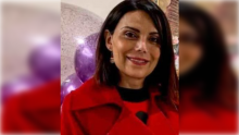Diana Sánchez Barrios 