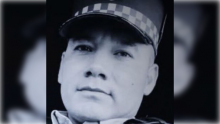 Edgar Alejandro Alarcón Castro