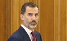 Felipe VI