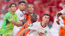 Copa Mundial de la FIFA 2026