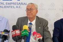 Privación y tortura en Rincón pudo ser de foráneos filtrados por terracería, consideran empresarios