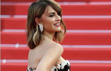 Penélope Cruz se suma al elenco de Toy Story 5