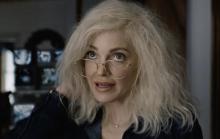 "Scary Movie 6" triunfa en taquilla y se encamina a ser la más exitosa de la saga 