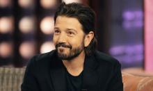 Diego Luna critica los costos de las entradas al Mundial