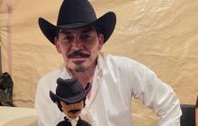 Revelan la lista de herederos de Joan Sebastian