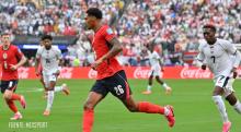 Copa Mundial de la FIFA 2026