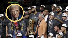 KNICKS CASA BLANCA 2026
