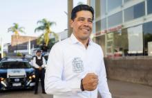 Leo Montañez 