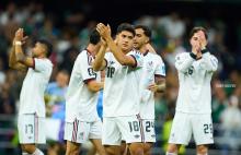 Copa Mundial de la FIFA 2026