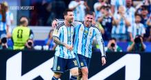 Copa Mundial de la FIFA 2026