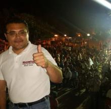 Manuel Zavala 