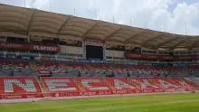 NECAXA