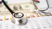 Opacidad en el sector salud de Aguascalientes: reprueba índice de transparencia y rendición de cuentas