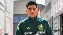 PEDRO PEDRAZA NECAXA